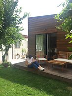 Casa do Muro