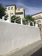 Casa do Muro