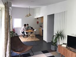 Casa do Muro