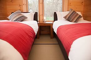Villa Antelope Hakuba