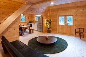 Villa Antelope Hakuba