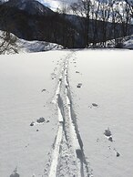 Villa Antelope Hakuba