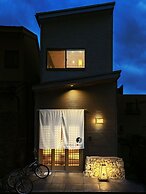 Samurai House 2