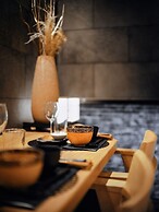 Samurai House 2