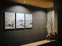 Samurai House 2