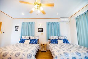 Country house Uruma