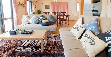 Country house Uruma