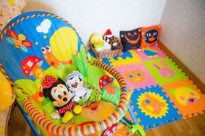 Country house Uruma