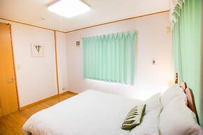 Country house Uruma