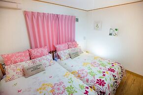 Country house Uruma