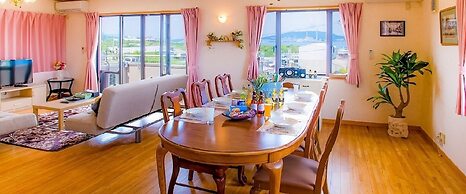 Country house Uruma
