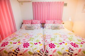 Country house Uruma