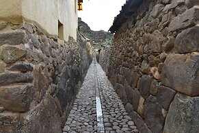 Casafranca
