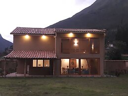 Casafranca