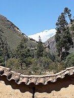 Casafranca