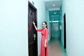 Khach San Thu Nga