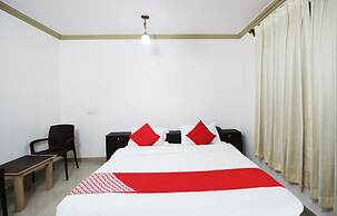 Hotel West Inn