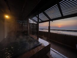 Kaiyutei