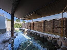 Kaiyutei