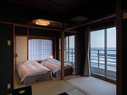 Kaiyutei
