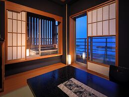 Kaiyutei