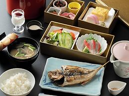 Kaiyutei