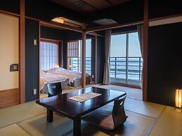Kaiyutei