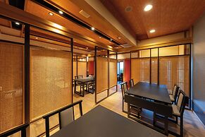 Kaiyutei