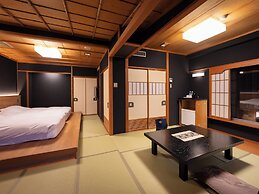 Kaiyutei