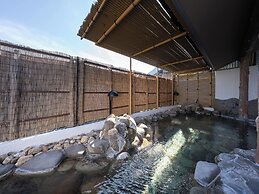 Kaiyutei
