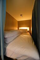 K2 Hostel