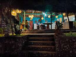 Gading Treehouse