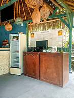 Gading Treehouse