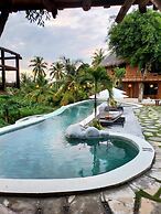 Gading Treehouse