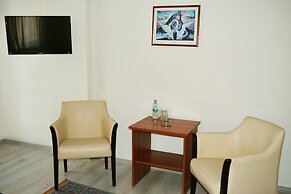 Bormali Otel
