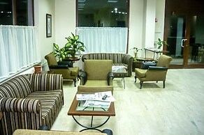 Bormali Otel