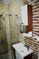 Bormali Otel
