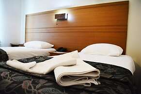 Bormali Otel