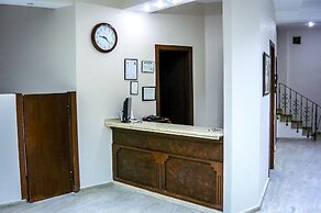 Bormali Otel