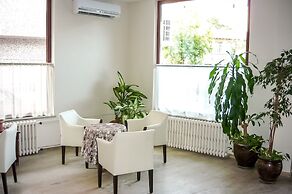 Bormali Otel