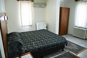 Bormali Otel