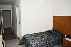 Bormali Otel