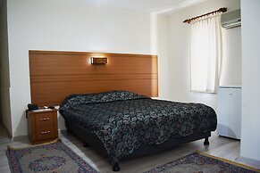 Bormali Otel