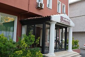 Bormali Otel
