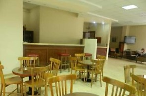 Bormali Otel