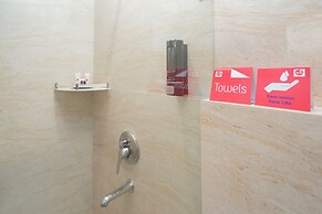 Spree Hotel Agra