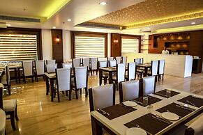 Spree Hotel Agra