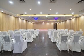 Spree Hotel Agra