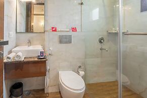 Spree Hotel Agra