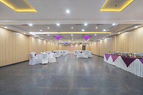 Spree Hotel Agra